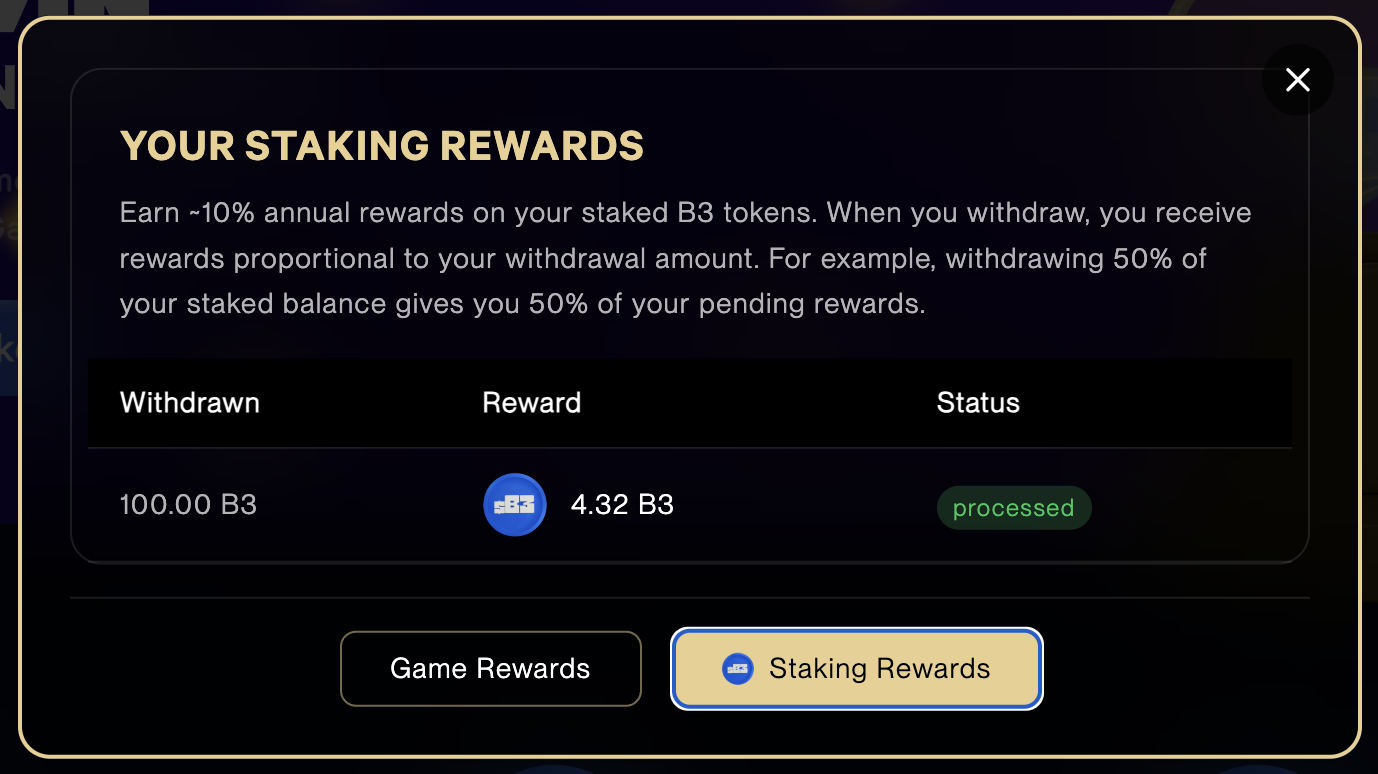 Screenshot2025 08 08at2 55 27PM Pn