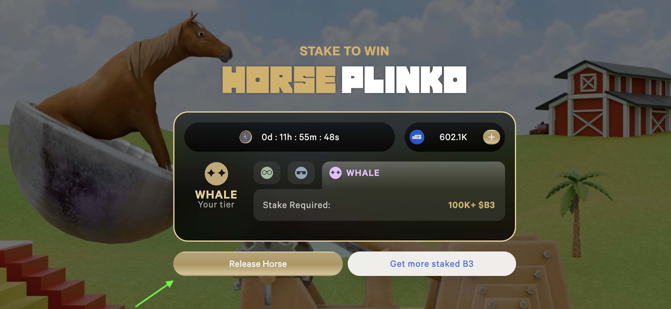 Screenshot2025 09 25at4 04 13PM Pn