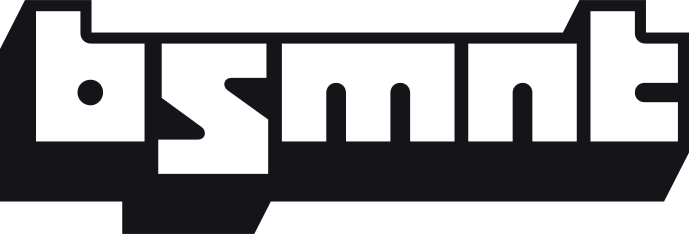 BSMNT Docs
