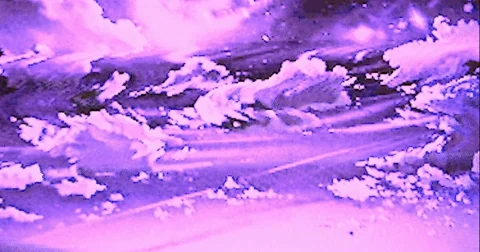 BSMNT Clouds