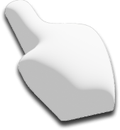 BSMNT Cursor